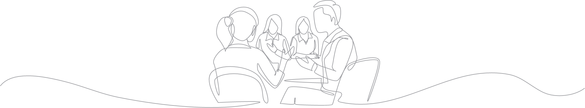 Groupe 104