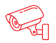 ico-cam