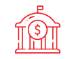 ico-charges