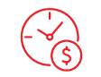 ico-clock