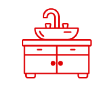 ico-cook