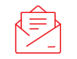 ico-mail