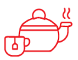 ico-tea
